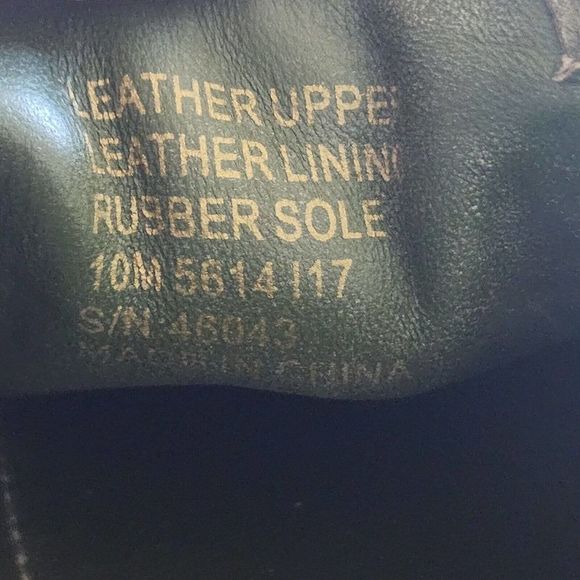 TORY BURCH Women's Jesse Size 10 M Green Suede Slip-On Flat Sneaker - Picture 12 of 12